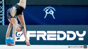 raffaeli sofia foto simone ferraro sfa00331